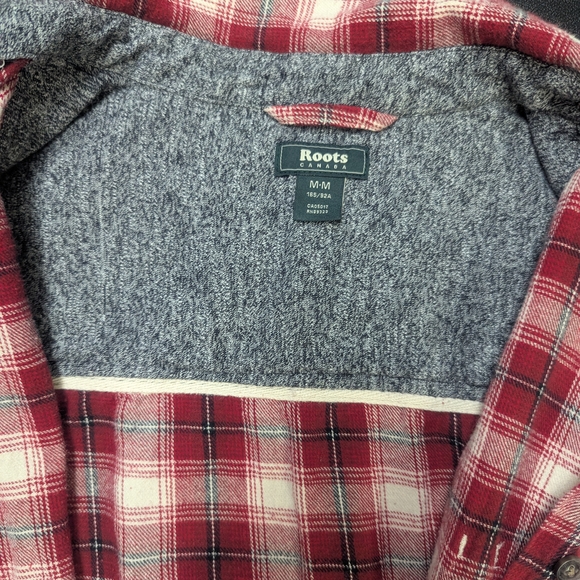 Woman Medium Roots Bundle! - Picture 4 of 14